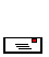 Mail me Icon