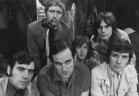 Group