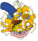 Simpsons!