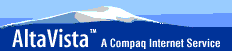 AltaVista!
