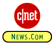 c|net News.com